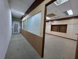Ubi Techpark (D14), Factory #582428311